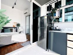 NEWest (D5), Apartment #526253721